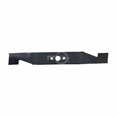 Rotary Blade for CASTELGARDEN/GGP