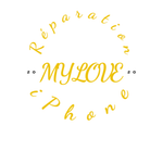 mylovereparationiphone