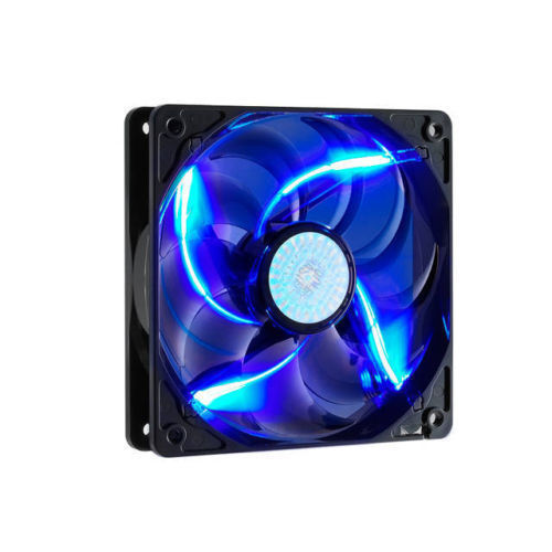Cooler Master 120mm Computer Case Fans
