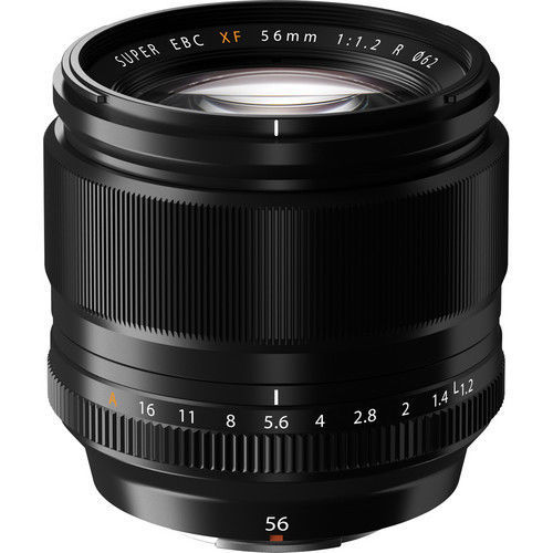 Fujinon A12x6.8BRM-58 (1:2.5/6.8-82mm) | eBay.de