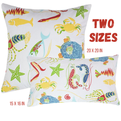 15 x 20 pillow cover new arrivals
