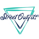 street-outfits-online