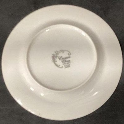 Picture 4