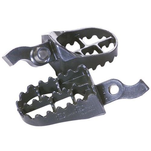 IMS 292211-4 Pro-Series Foot Pegs | eBay