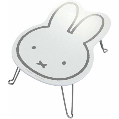 Dick Bruna 木製フレーム付 Paperback PB015 スタジオクリップ ミッフィー Dick Bruna 木製ブックスタンド