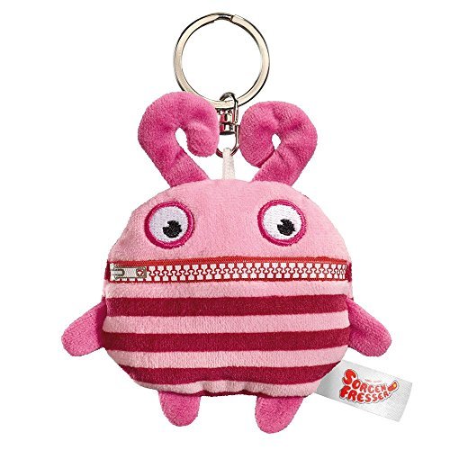 Mini - (- Unter - 15-cm -) Kuscheltiere & Stofftiere