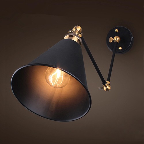 Wall Light