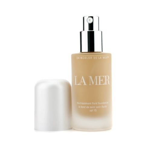 La Mer The Concentrate – 1.7 oz / 50 ml – Brand New in Box | eBay
