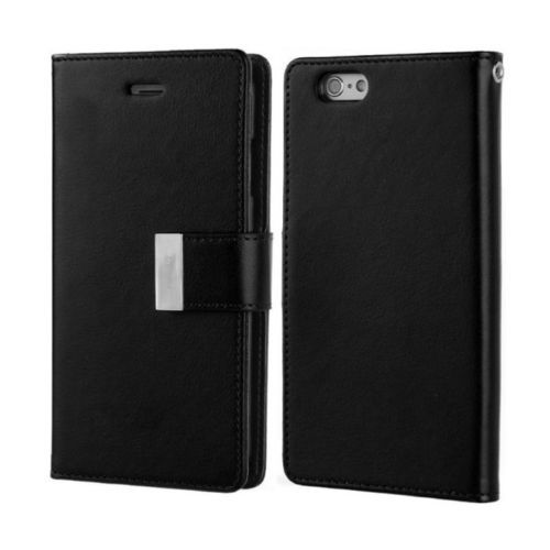 OtterBox Defender Series Case For IPhone 6 Plus 6S Plus In - Foto 11