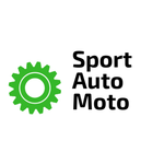 sportautomoto