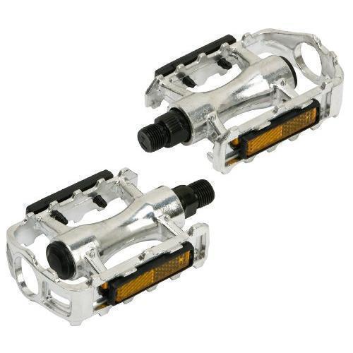 Shimano Di2 Junction B EW-JC130-SM 450mm E-Bike Wiring