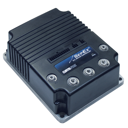 curtis 1520-5501 motor plc-buy