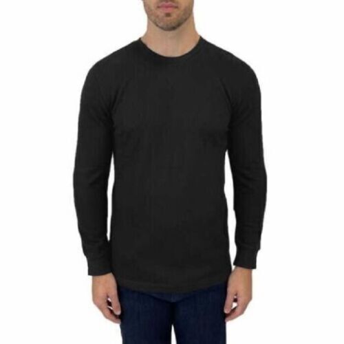Jachs Men&rsquo;s Flannel + Thermal, 2-pack   also 1 fannel or Thermal