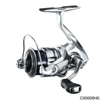 リール SHIMANO STRADIC C14+ C2000shg Amazon | シマノ(SHIMANO) スピニングリール 16 ストラディック