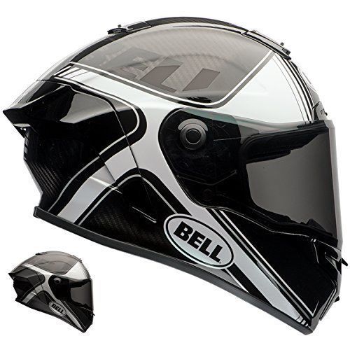 2017 xenith football helmet Xenith Shadow