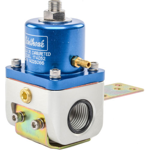 【バイイー】 FUEL Pressure Regulator FILTER PUMP For 2007-2022 KAWASAKI