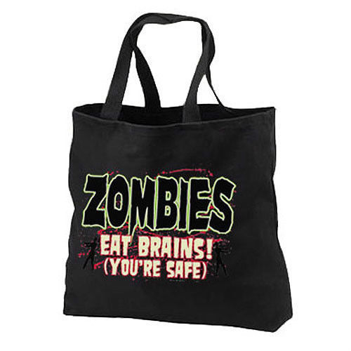 Party- & Event-Geschenkartikel