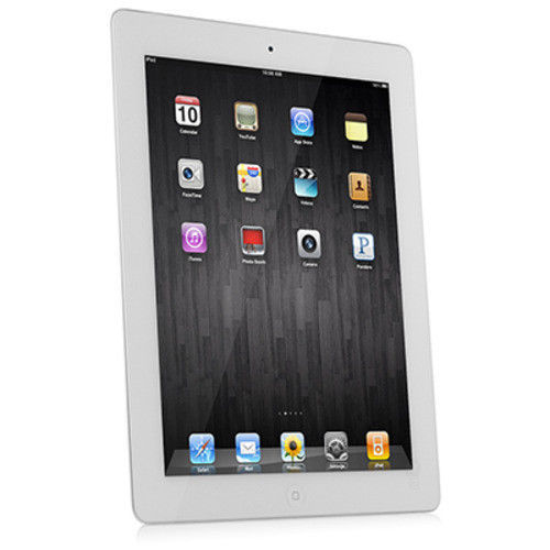 タブレット Apple - ipadmini2 16GB Apple iPad mini 2 16GB, Wi-Fi, 7.9in - Space Gray for sale