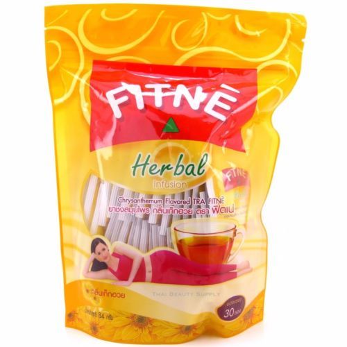 Bebidas de reemplazo de Comidas