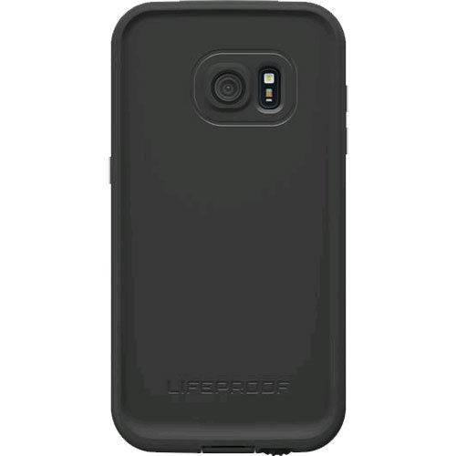 LifeProof Shockproof Cell Phone Cases, Covers & Skins