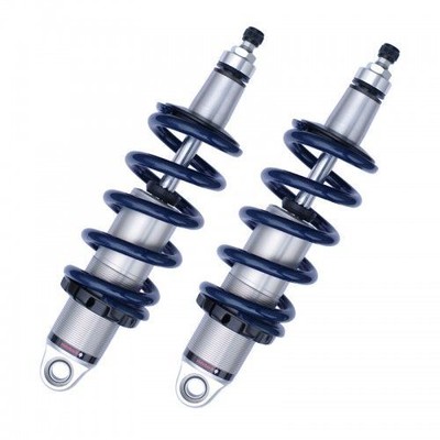 Ridetech 11163510 Front HQ Coil-Overs For GM F Body 67-69