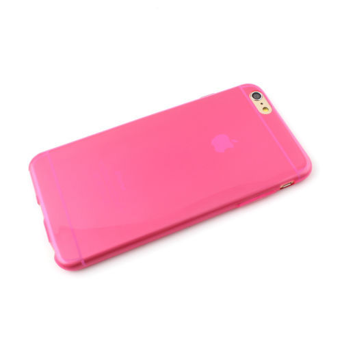 Funda de teléfono celular IDS/Cubierta Para Apple