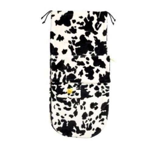 Wohn- und Kuscheldecken aus Pelz