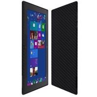Tablet & eReader Accessory Bundles for Nokia Lumia 2520