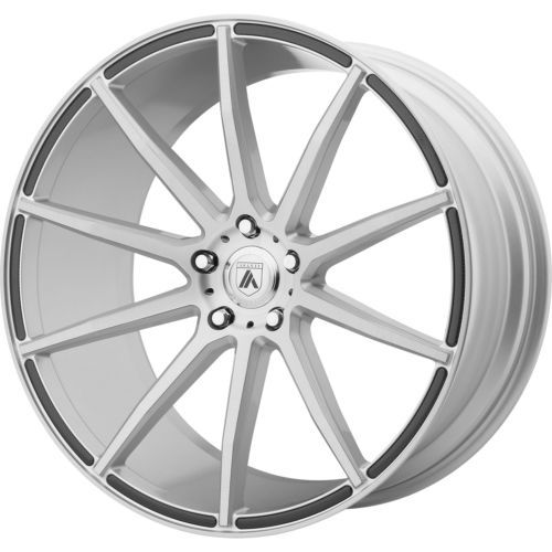 22インチ ホイール 楽天市場】300系ランドクルーザー/LX600 タイヤホイールセット