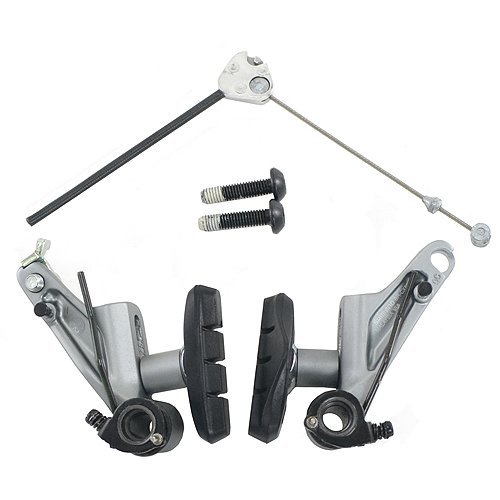 Shimano Cyclocross BR-CX50 Front//Rear Cantilever Brake