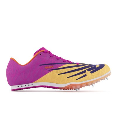 

New Balance унисекс MD500v8