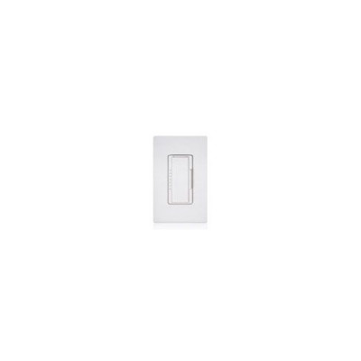 Lutron MSCELV-600M-MS, 120V, 600W, Mocha Stone, Lighting Dimmer, 1pc