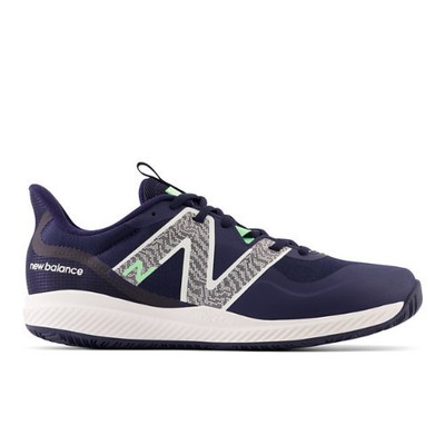 

Мужские кроссовки New Balance 796v3, синий/зеленый/серый, размер 8,5 D, Blue/green/grey