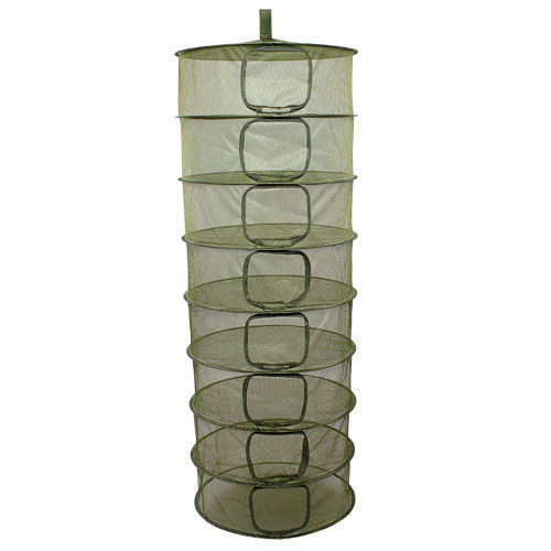 Grow Tents, Dry Racks & Shelves for Hydroponics