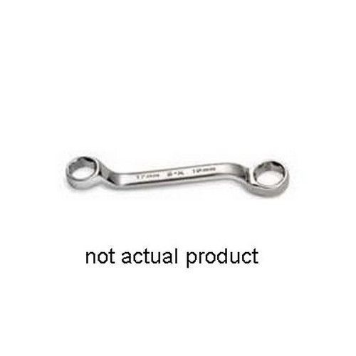 Skt-88522 12-Punkt Kombinationsschlüssel, 22 Mm – Langer Schaft Aus SuperKrome®