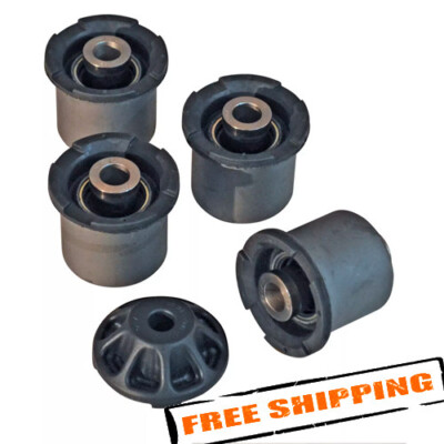 SPC Performance 25030 xAxis Bushing Replacement Kit