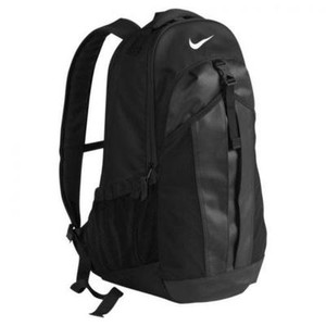 nike air max backpack nike air max backpack