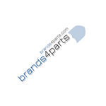 brands4parts*com