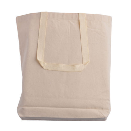 Aufbewahrungsbeutel & -taschen für den Wohnbereich günstig kaufen | eBay