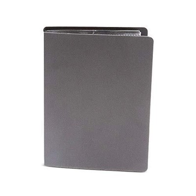 Photo Booth Album 2x6 Photobooth Photo Strips Pictures Memory Photos