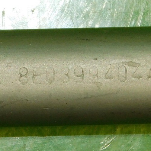 Picture 2