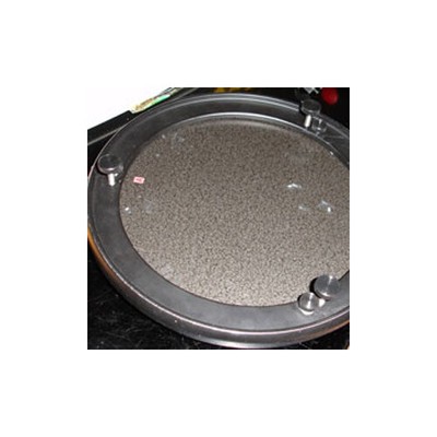 Bob's Knobs for Vixen R200SS Primary # R200pri