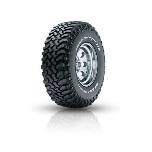 255/100R16 / 9.00R16 Michelin XZL 75%+ Tread | eBay 255/100R16 / 9.00R16 Michelin XZL 75%+ Tread | eBay