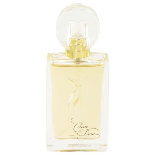 香水(女性用) CELINE Magic Eau de parfum 75ml Celine Magic