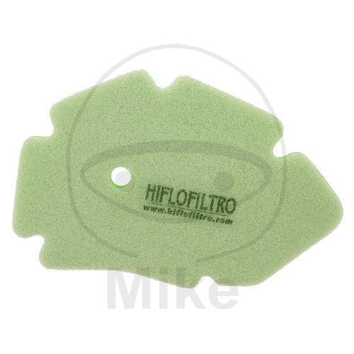 Hiflo Luftfilter Schaumstoff Foam Hfa5213ds