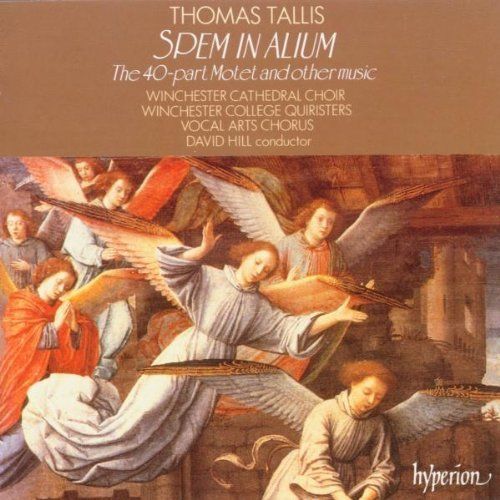 Jean Gilles Grands Et Petits Motets Cd New & Sealed Rare