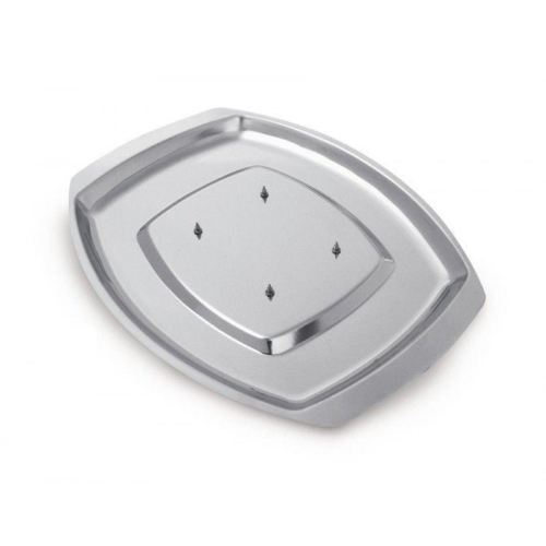 Stainless Steel Cutting Boards