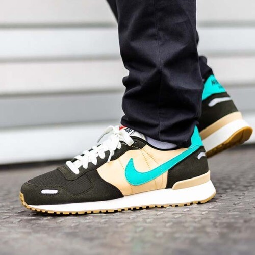 $_57.JPG?set_id=8800005007