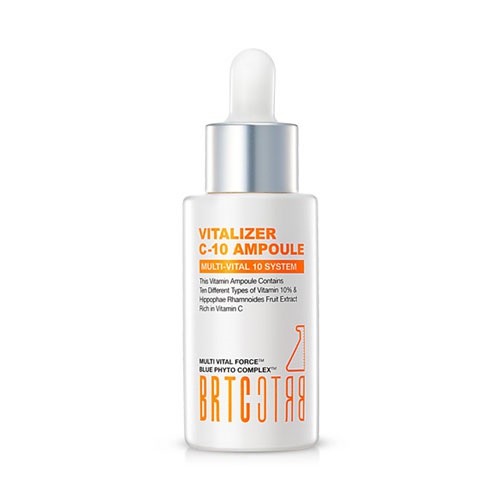 Brtc power homme all in one solution. Brtc vitalizer c-10 ампулы 50 мл. brtc косметика vitamin c-20. brtc сыворотка с витамином с. косметика корея brtc.