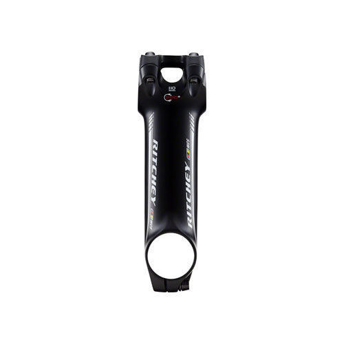 MOST TIGER ULTRA-LITE 1K カーボン　120mm Most Tiger Ultra-Lite 1K Carbon 120Mm | eBay